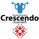 crescendoassendelft