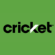 Cricket Wireless Avatar