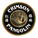 crimsonpangolin