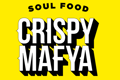 crispymafya