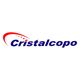 cristalcopo