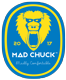 madchuck