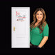 cristinagilrealestate
