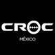 crocmexico