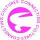 crocodileglobal