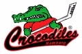 CrocodilesHamburg