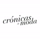 cronicasdemoda