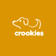 crookiespetiscos