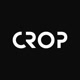 cropstudio