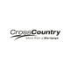 cross_country_mortgage