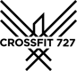 crossfit727