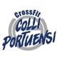 crossfitcolliportuensi