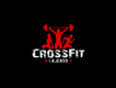 crossfitlajeado