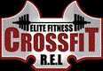 crossfitrel