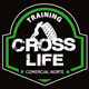 crosslifecomercialnorte