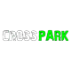 crosspark