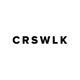 crosswalkchurch