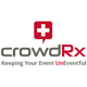 crowdrxinc