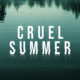 Cruel Summer Avatar