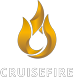 cruisefire