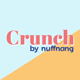 crunchbynuffnang