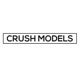 crushmodels