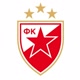 FK Crvena zvezda Avatar
