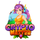 cryptomaster