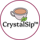 crystalsip