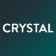 crystalski