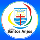 csantosanjos