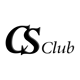 csclub