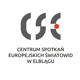 CSE-Swiatowid
