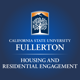 csufhousing