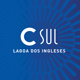 csul