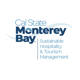 csumbshtm