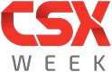 csxweek