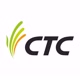ctctecnologiacana