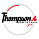 cthompsonperformance