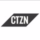 ctznbar