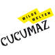 cucumaz_wilde_welten