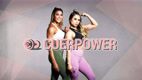 cuerpower