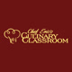 culinaryclassroom