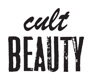 cultbeauty