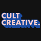 cultcreativekl