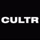 cultrdotcom