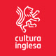 culturainglesasp