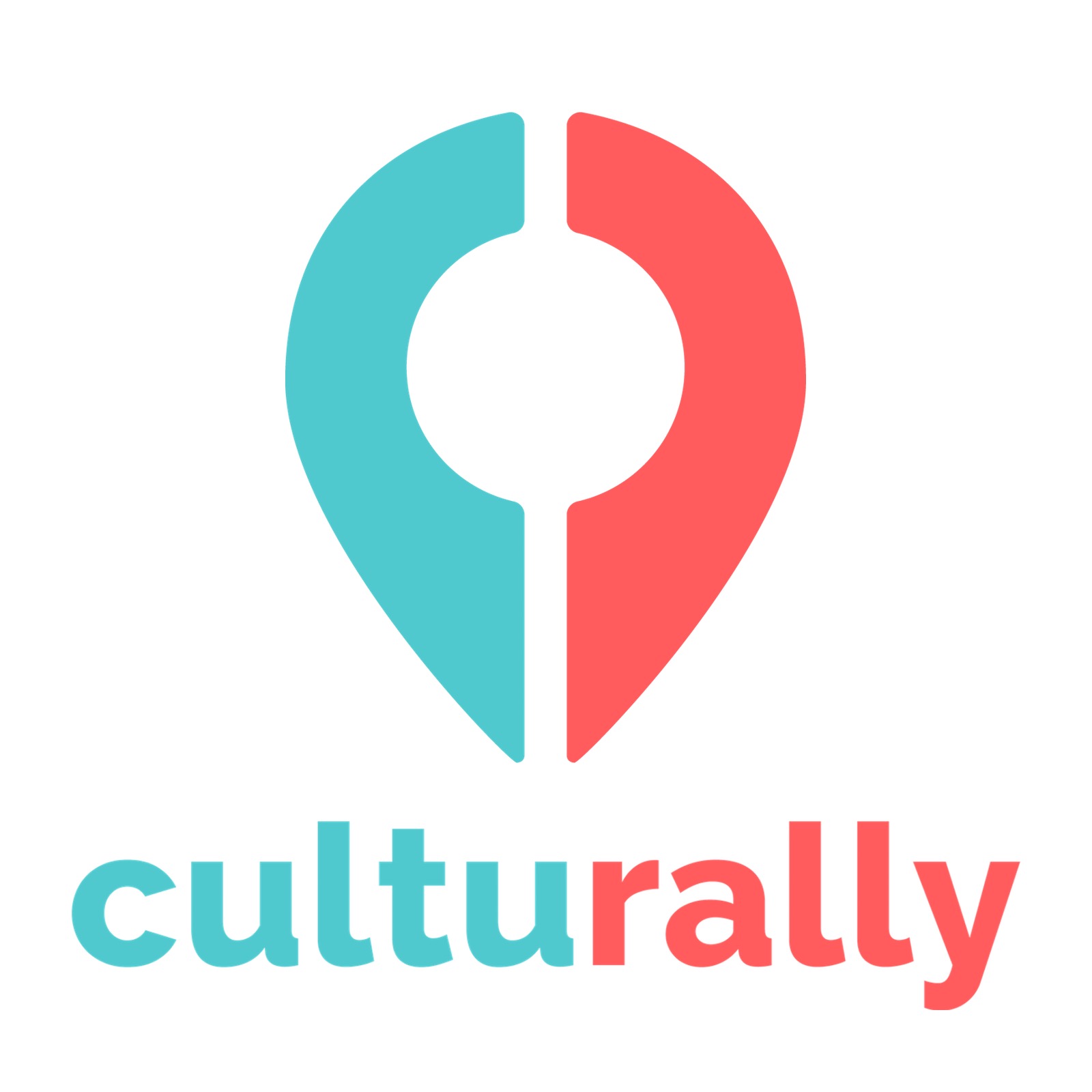 Giphy profile picture for @culturally
