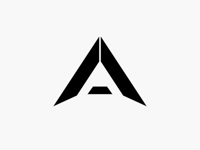 Giphy profile picture for @culture