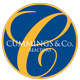 cummingsrealtors